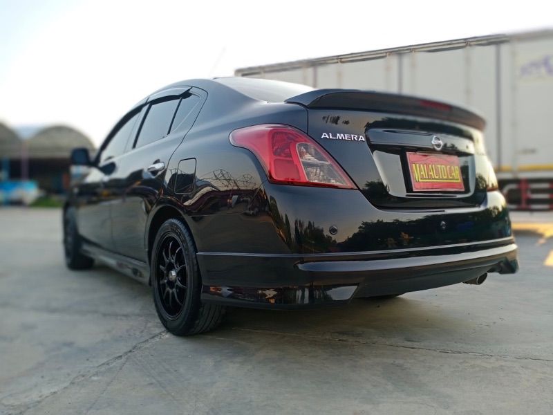 8f8cc638-646c-4c4b-8dbe-163fe6de2efd