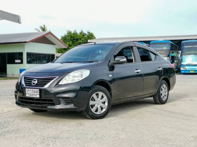 91d55bc0-b82f-4c5f-94a0-16b84ebeb457