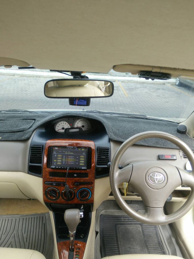 9b493a50-3d05-472d-b6a5-2379e36eecc5