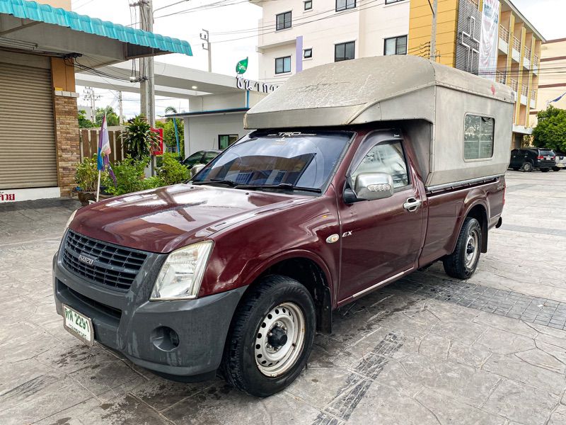 9c11e2db-3914-48ee-bac9-ed180adeb83a