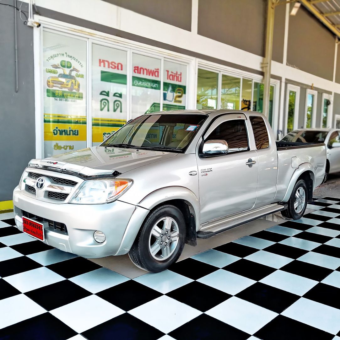 a10522c2-b178-49ab-90d2-f8e0b17b5dc9