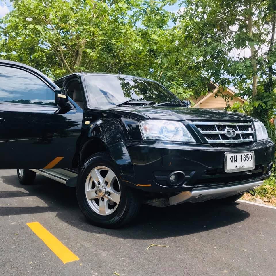 a9c7daac-a0fc-4a8b-8c4e-4179d89cf355