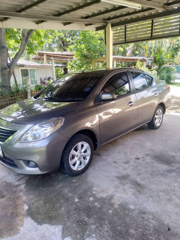 abdde627-b099-4765-bd80-a5f13e998e96