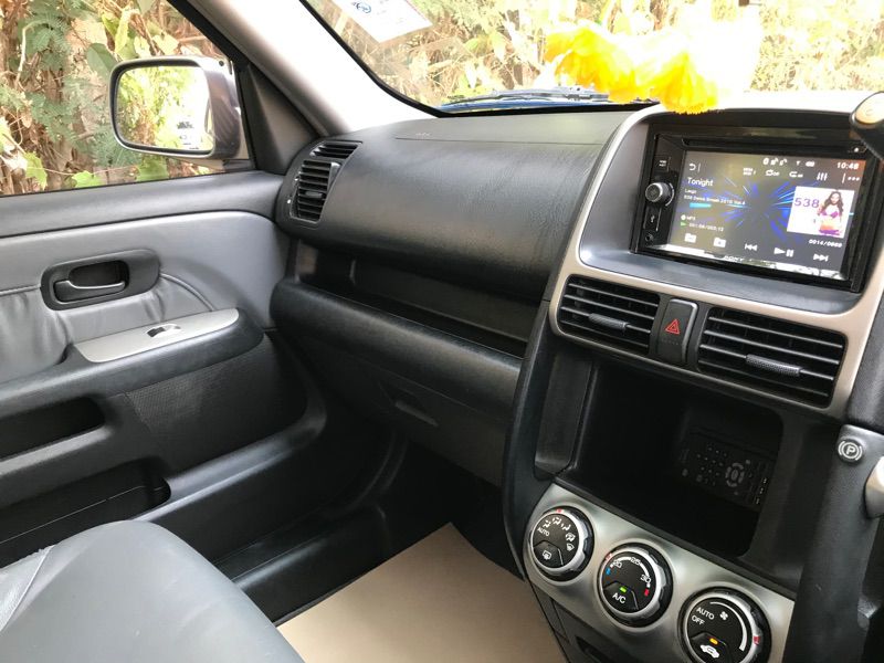 b16165f9-a9f5-4db1-a4df-5bfbd16c778f