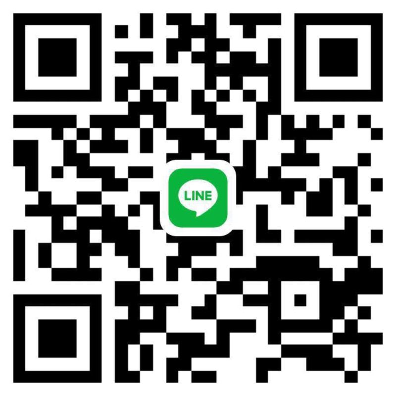 b1af799d-c87e-4834-b025-b5bb22b19670