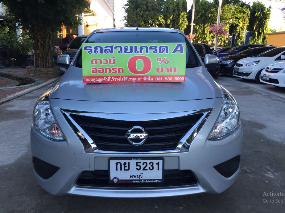 b3bb73a6-2459-4015-bf51-1c9d2505f303