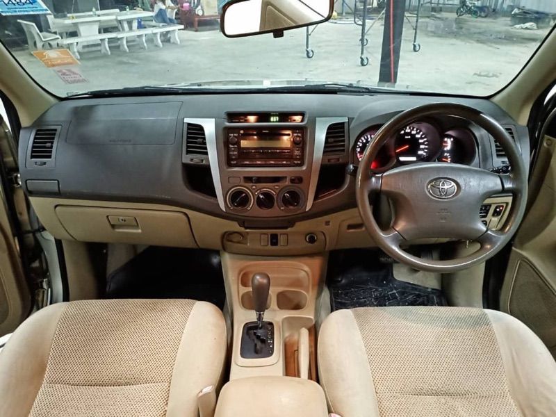 b6042db6-a9f8-4f73-8eb9-8d81c07a30bd