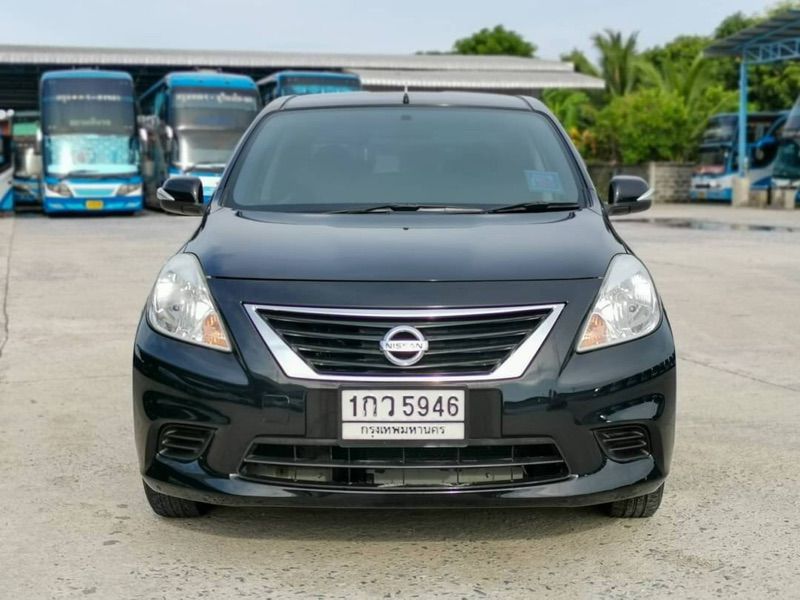 bb582346-0943-4cb8-884d-0eeb9ab8268d