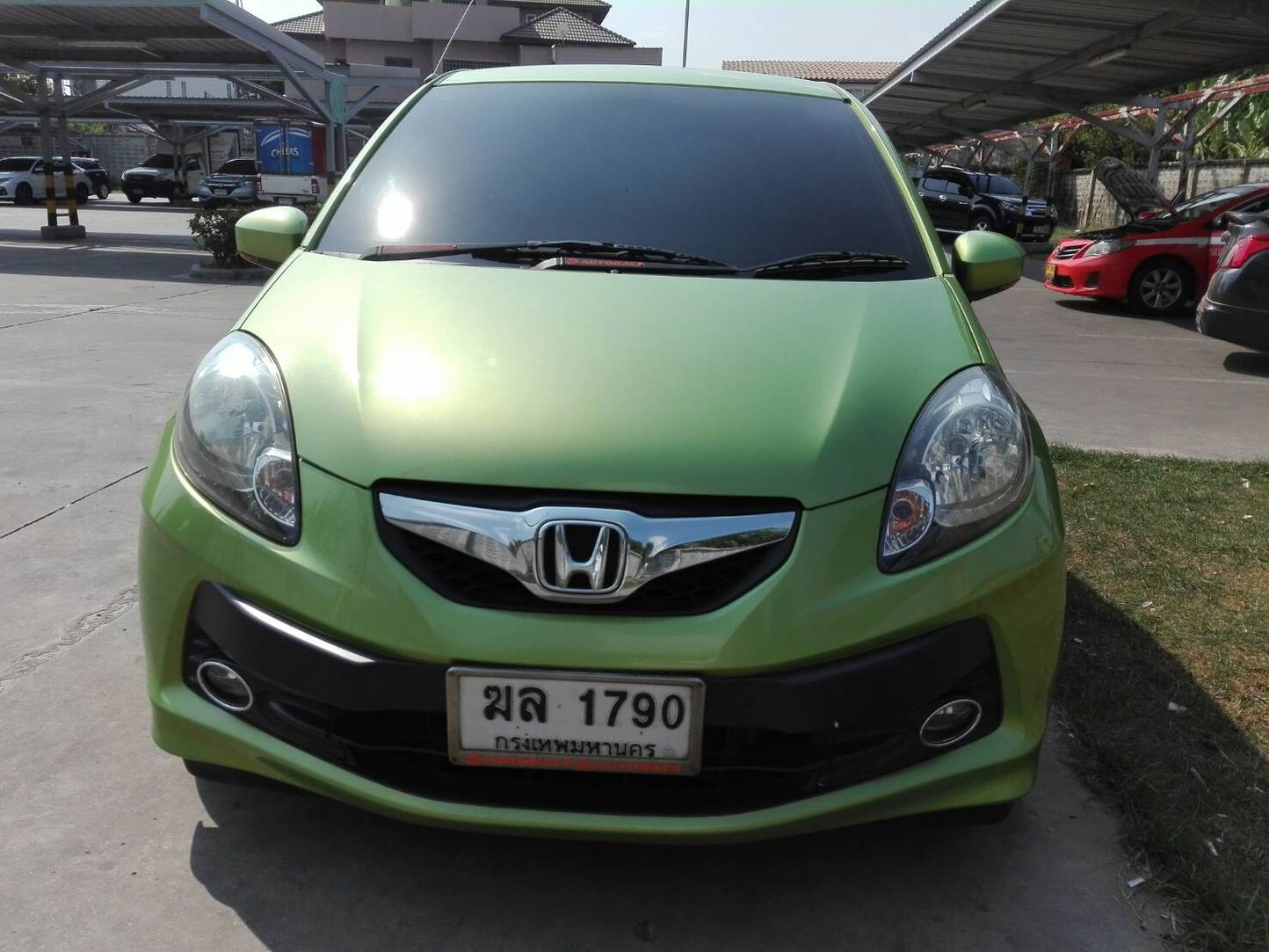 bb66e09b-ef16-46e6-9532-2e3393aeb478