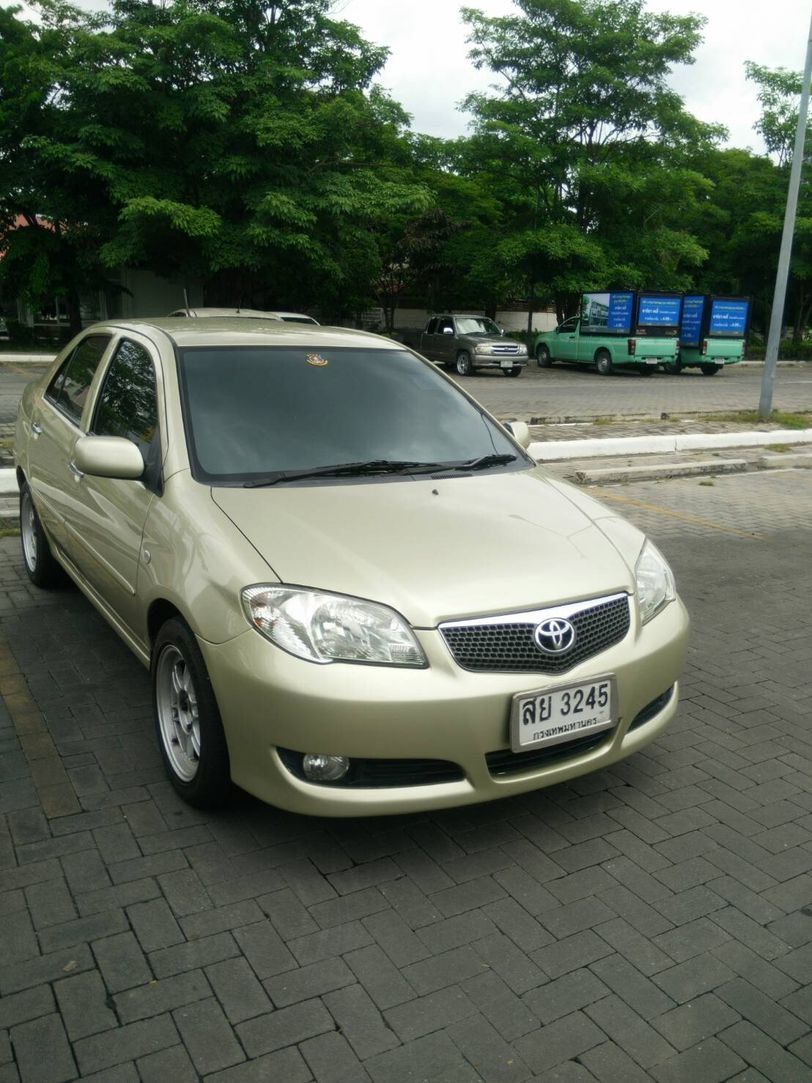 bb9b4b64-396d-408e-a4d1-e58506fffebd