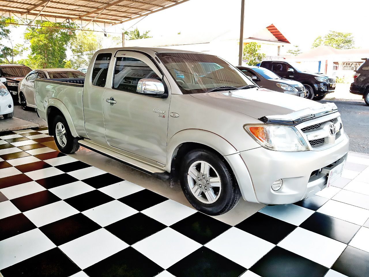 be82a6ae-818f-424d-a2e4-16530cb07a7f