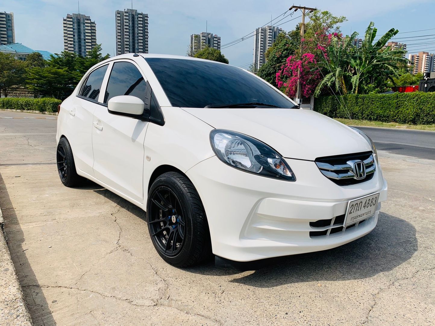 c0afc660-fdb9-40ad-afab-9ab29d0adbc5