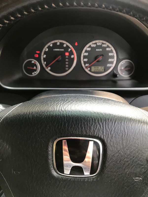 c1a90764-8d89-4740-860b-af2c7bff8f6f