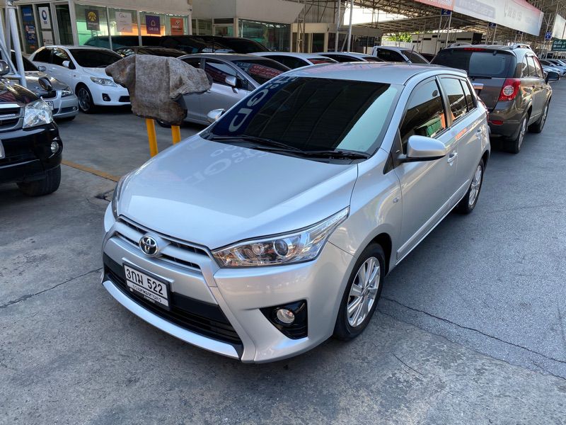 c85cbe24-2eac-4da2-8f37-232fcc30246b