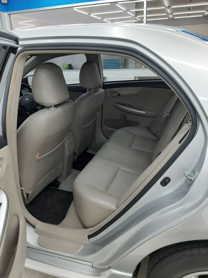 ca0cee12-2245-47be-96bb-a8076f50c671