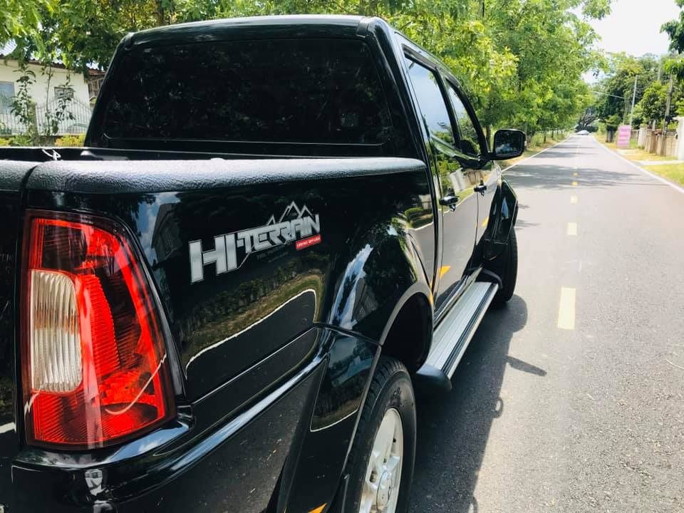 ca93c253-30fd-4979-861a-1465c4d3b4ee