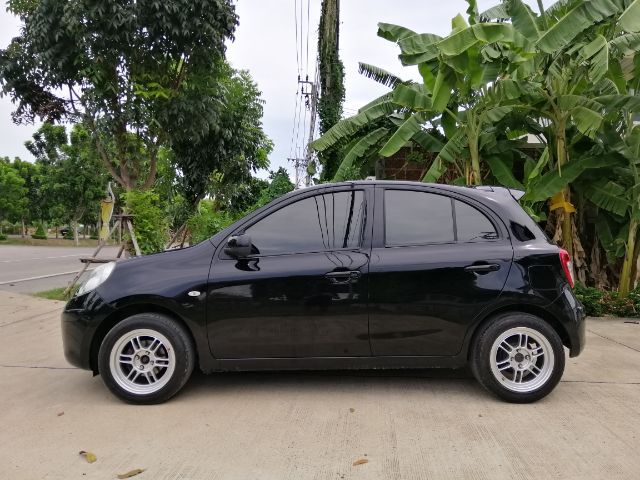 d0afc55f-5ab8-4307-8762-f4705f2b944e