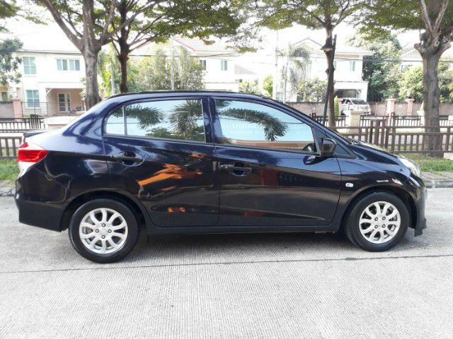 d56d6773-f5e3-424d-8c45-5882669f7500