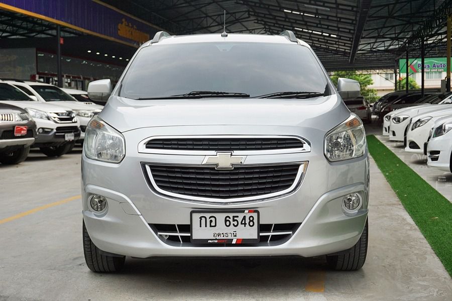 df52f0b8-e98c-42ed-b927-6ebbe7f29062