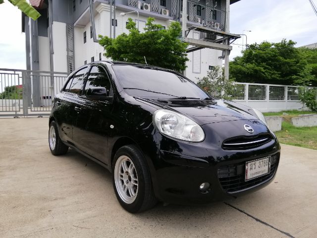 e124f4e1-882e-4019-9693-a1482b86c64b