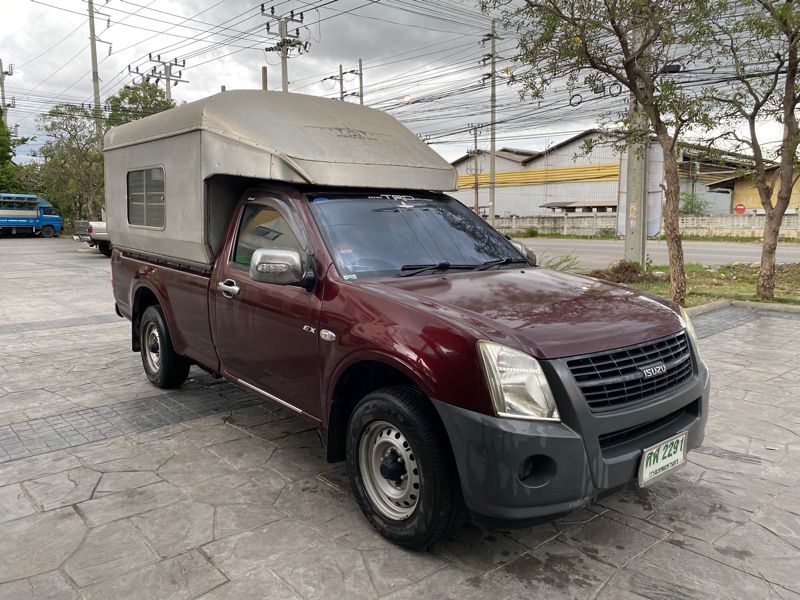 e21b2084-a0a9-43e7-b43e-3a82874c5d5c