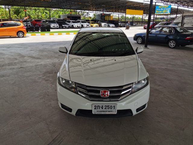 e30713f8-3fb7-4e13-8e68-b952a2705cd2