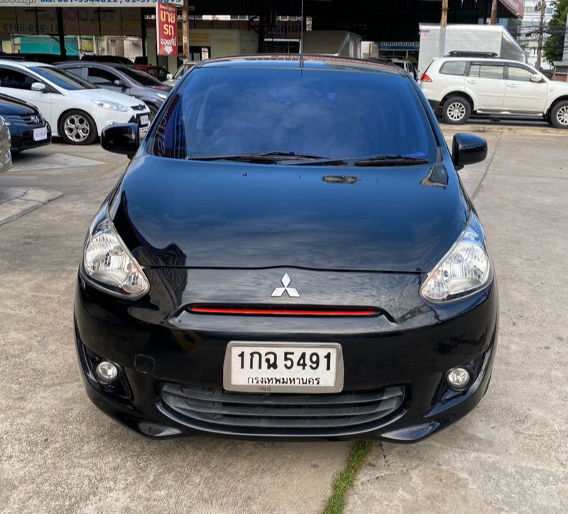 e5904fec-c518-4380-b70b-982e868704e7