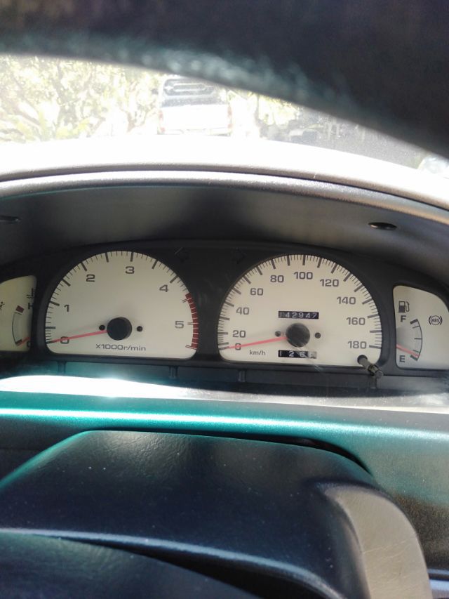 eb65b977-95e3-4362-a1c4-0252390ba11d