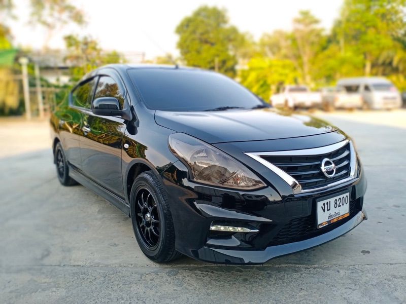 ebb68a52-ef3d-47fd-806b-bc0610f7896d