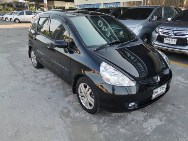 ec348d6c-9963-4d17-92fd-b71a2d8330d7