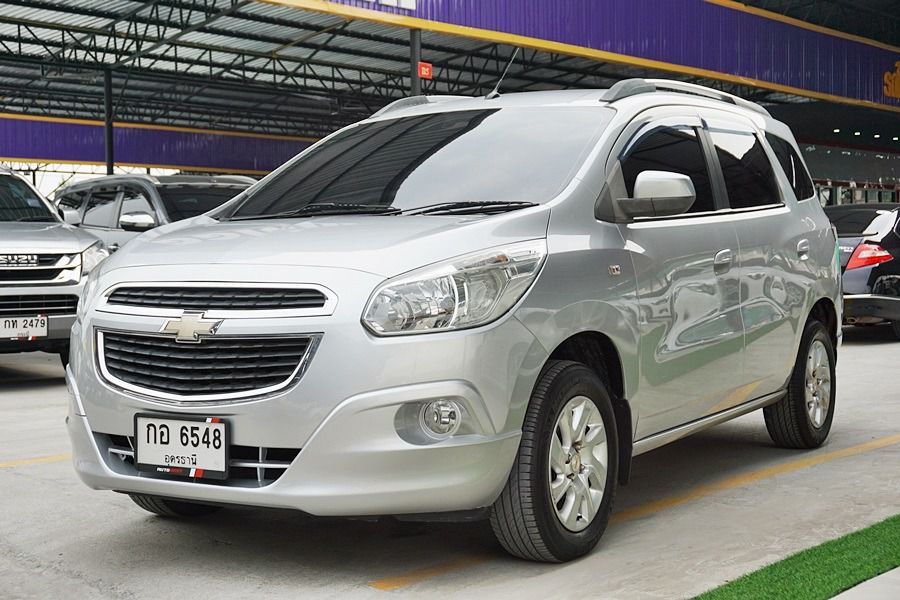 edc6f304-1d8a-4603-aa12-85f6668de2f5