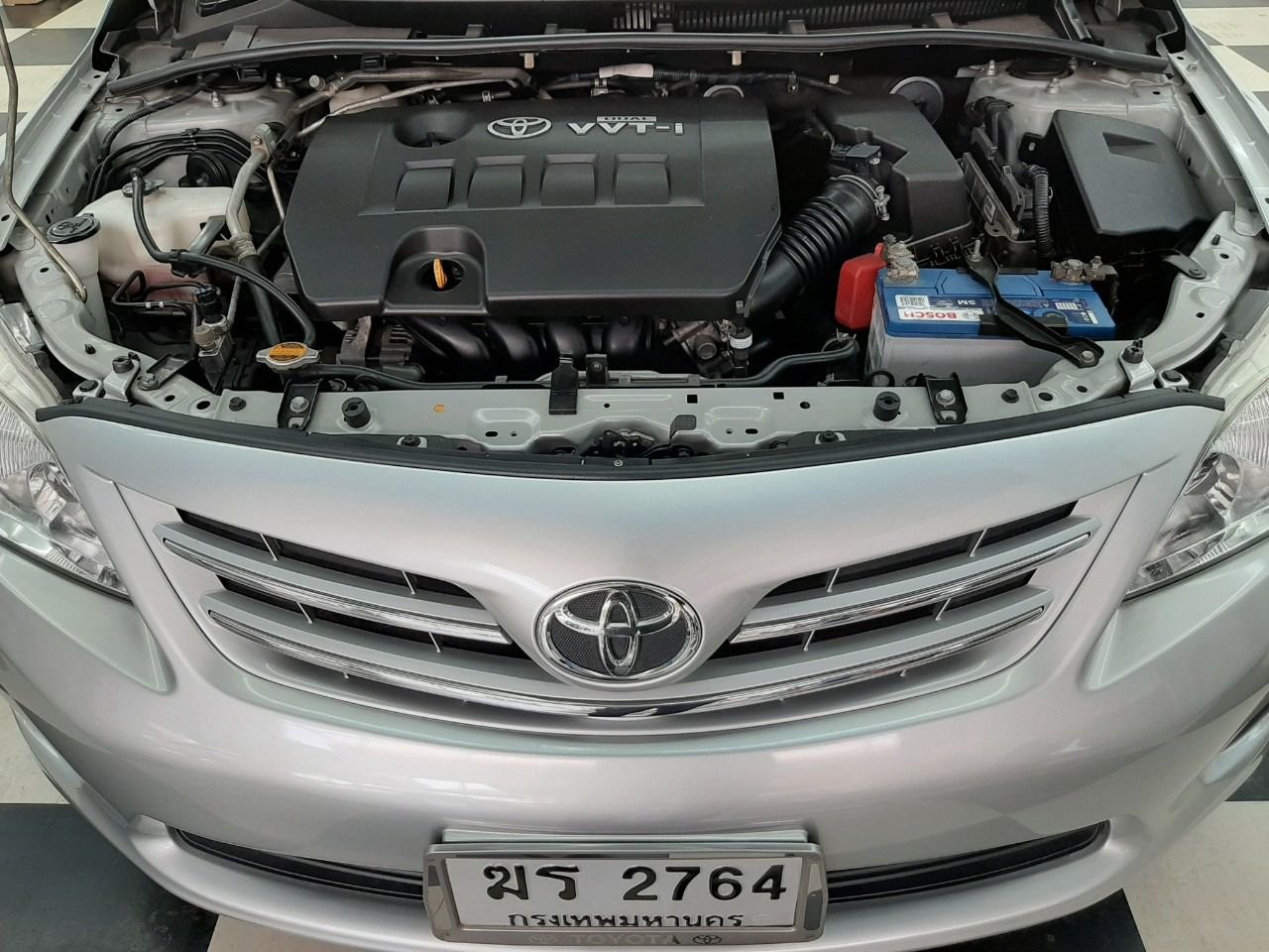 ee0061b5-f946-4df5-b8ce-6715cefab08a