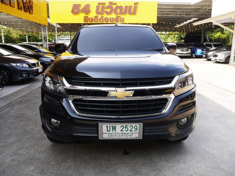 ee8bf935-ab33-4096-8c66-b4cdc5ee6480