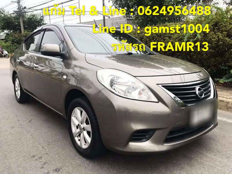 eef2f550-d455-442f-9011-39ddc0e2fe76