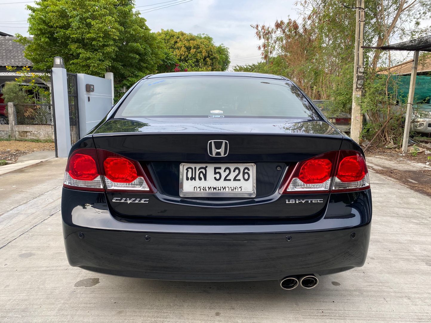 fb14d1e9-e9c6-43d8-bca2-5db08d54df30