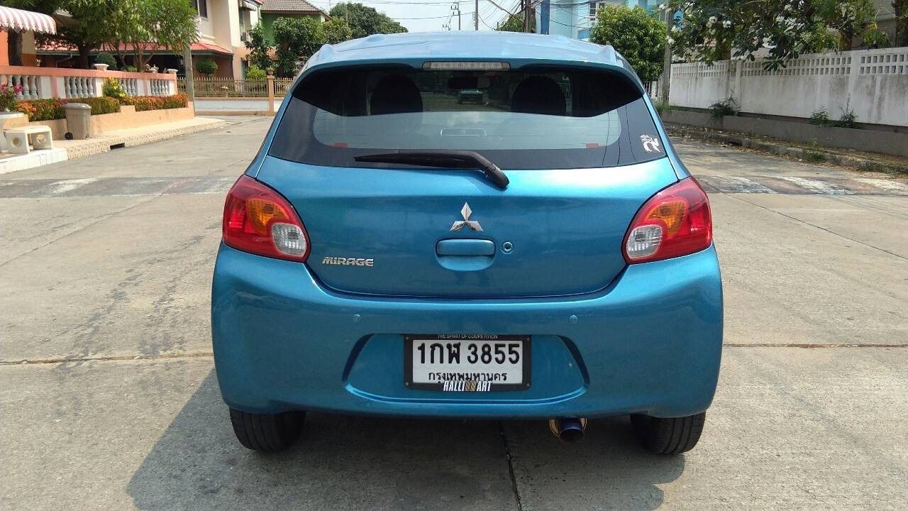 fb6b4c0e-ac0b-45c3-b0e1-2c20f0648fc2